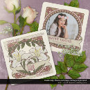 Buscar victorian fotograficas tarjetas Floral