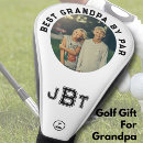 Buscar abuela del golf Deportes