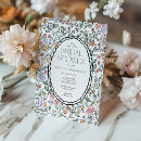 Buscar hierro invitaciones Para ella