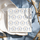 Buscar rabbit Beatrix potter