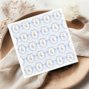 Buscar conejito servilletas Caprichoso