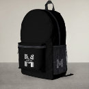 Buscar ret bolsos Negro