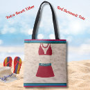 Buscar trajes bolsos Para ella
