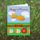 Buscar nowruz tarjetas Norooz