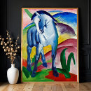 Buscar fantasy horse arte Animal