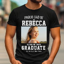Buscar orgulloso de mi papá camisetas 7 º papa