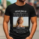 Buscar orgulloso de mi papá camisetas 7 º papa