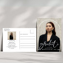 Buscar partida postales Para todos
