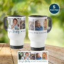Buscar te quiero papá tazas 7 º papa