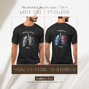 Buscar trasplante camisetas Guerrero