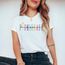 Buscar colorful ropa Frío