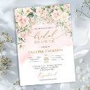 Buscar pastel invitaciones Invitados
