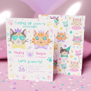 Buscar combinadas invitaciones Para niños