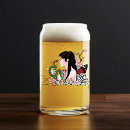 Buscar amistad cerveza vasos Rosa