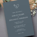 Buscar cadete invitaciones General y unisex