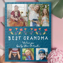 Buscar abuelo puzzles Te queremos