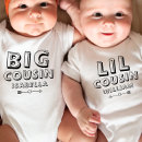 Buscar primo lindo bebe ropa Tipografía