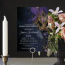 Buscar baile de disfraces invitaciones Elegante