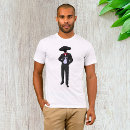 Buscar mariachi camisetas Música