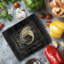 Buscar nudo tablas cortar Celta