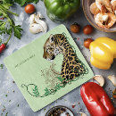 Buscar leopardo tablas cortar Vida silvestre