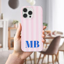 Buscar rosa azul iphone fundas Rayas