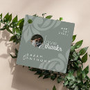 Buscar damask fotografía Damasco