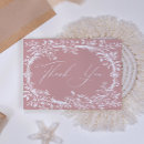 Buscar intemporal tarjetas Invitados