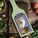 Buscar calabaza tablas cortar Verde