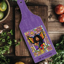 Buscar mariposa monarca tablas cortar Floral