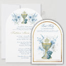 Buscar luz santa invitaciones Para todos