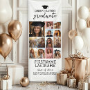 Buscar graduación 13 Para todos