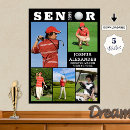 Buscar golf posters Para niños