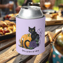 Buscar samhain almacenaje alimentos Para todos
