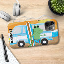 Buscar lagarto iphone fundas Cocodrilo