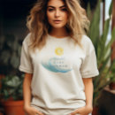 Buscar surf camisetas Océano