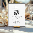 Buscar beso negro postales Para ellos