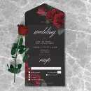 Buscar emotivo postales Para todos