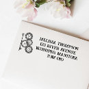 Buscar engranajes manualidades General y unisex