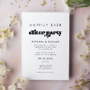 Buscar fiesta de bien invitaciones Elegante