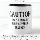 Buscar humor tazas Atragantar