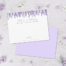 Buscar consejo invitaciones Prometida