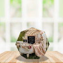 Buscar embarazada decoracion General y unisex