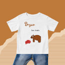 Buscar frambuesa camisetas Divertido