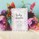 Buscar perrito invitaciones Precursor