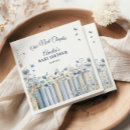 Buscar literario servilletas General y unisex