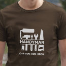 Buscar hardware camisetas Apuesto