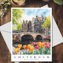 Buscar tulipanes postales Neerlandeses