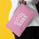 Buscar madre bolsas cosmetica Rosa