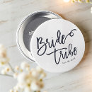 Buscar bachelorette buttons Fiesta de novias